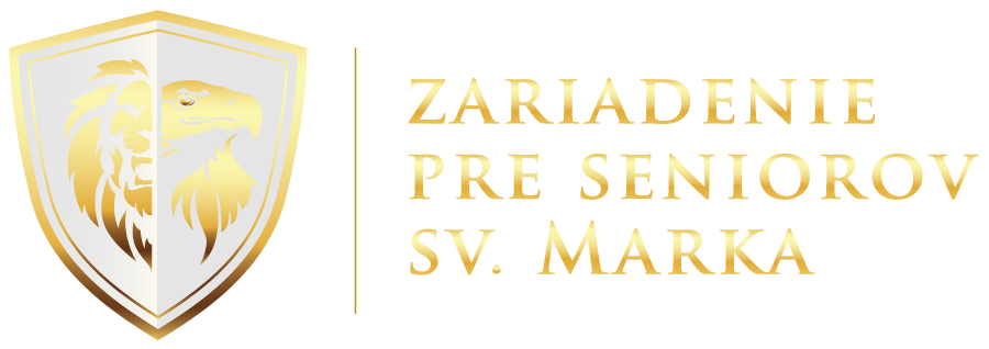 logo-marka-gold2x