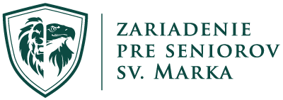 logo-sv-marka-1